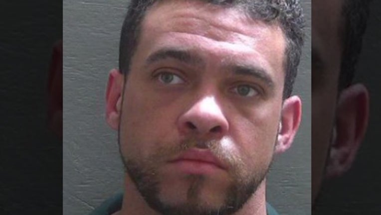 b1d6bf48-Andrew Ross Celaius_1556883130742.png-402429.jpg