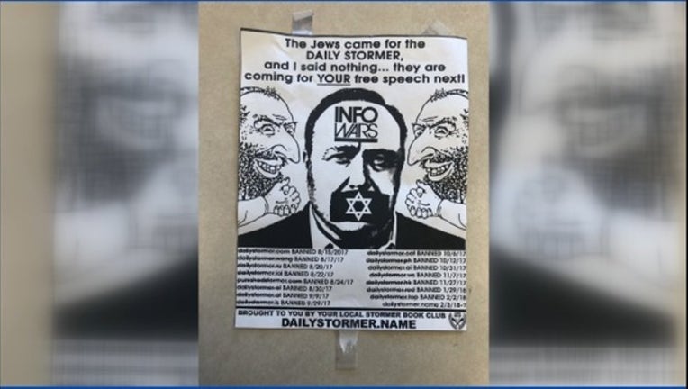 Anti Semitic flyer_1536524277795.PNG_6037941_ver1.0_1280_720_1556643808573.jpg-405538.jpg