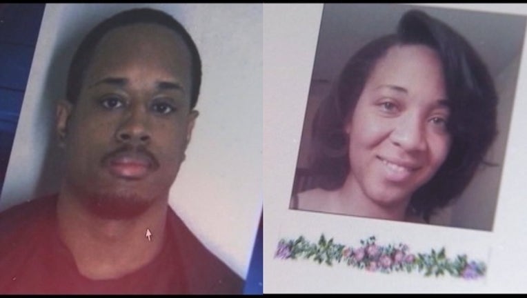 Antoine Hood_Candace McGriff - Copy_1473692280349.jpg