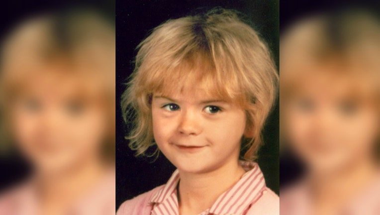 April Tinsley's killer has been identified, police said-404023.