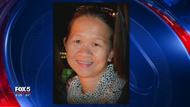 8b6087b6-Arrest_in_Peachtree_Street_murder_0_20170405021910