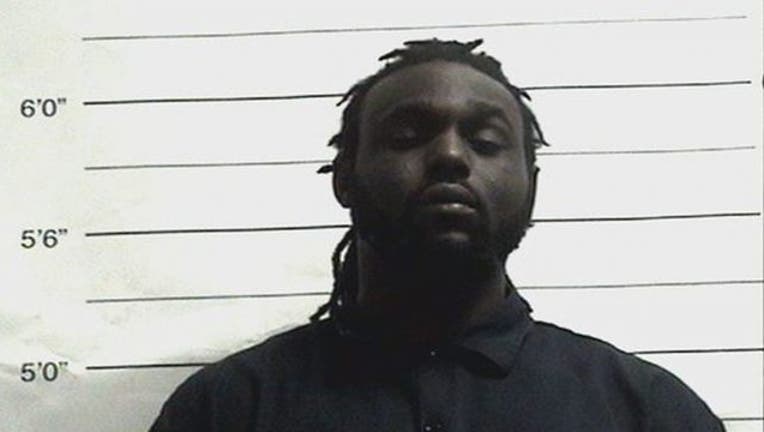 e8e56dd7-Arthur-Posey_1542690925393.jpg