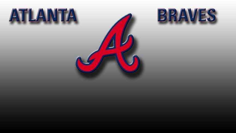 Atlanta Braves logo - Use this one only_1461984306267.jpg