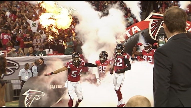 Atlanta Falcons 2015 Home Opener_1442841909501.jpg