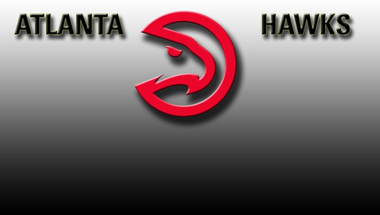 Atlanta Hawks  logo - Use this one only_1461984262126.jpg