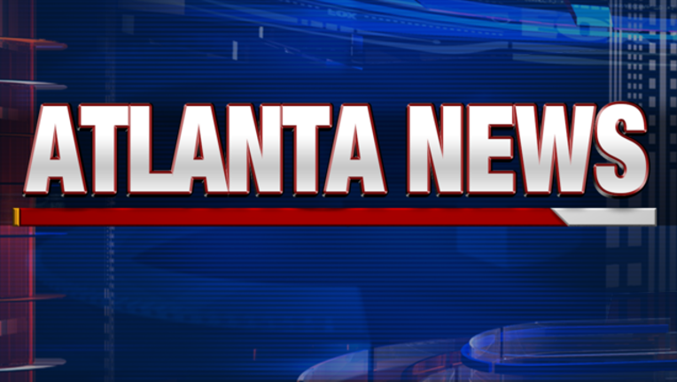 Atlanta News Generic_1440180049030.png