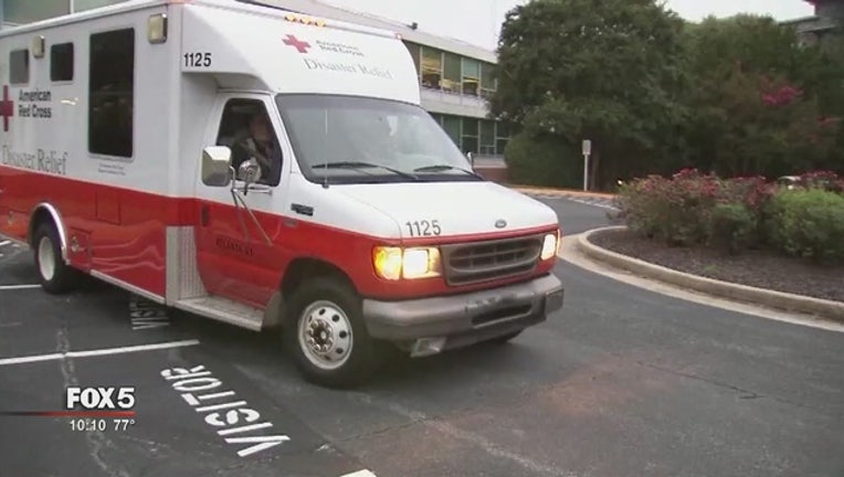 Atlanta_Red_Cross_helps_Harvey_victims_0_20170830023228