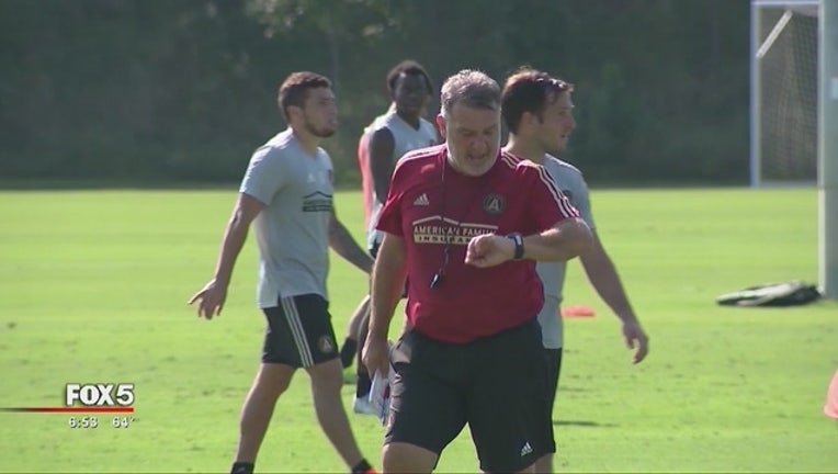 aa71b806-Atlanta_United_head_coach_Tata_Martino_l_0_20181023233630