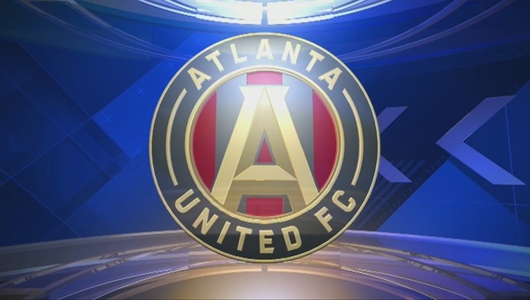 40e60f01-Atlanta_United_logo_generic_0_20181201021935