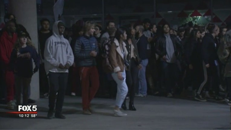 216004b6-Atlanta_protest_0_20161110054125