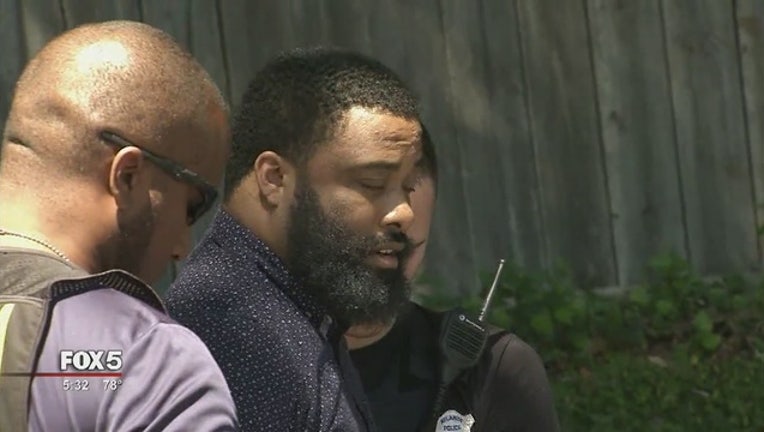 85a80ca0-Atlanta_rapper_arrested_0_20170502222728