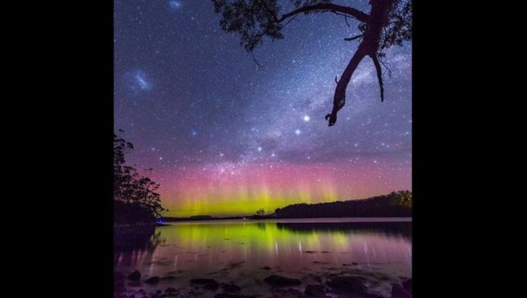 Aurora_1444045865505.jpg
