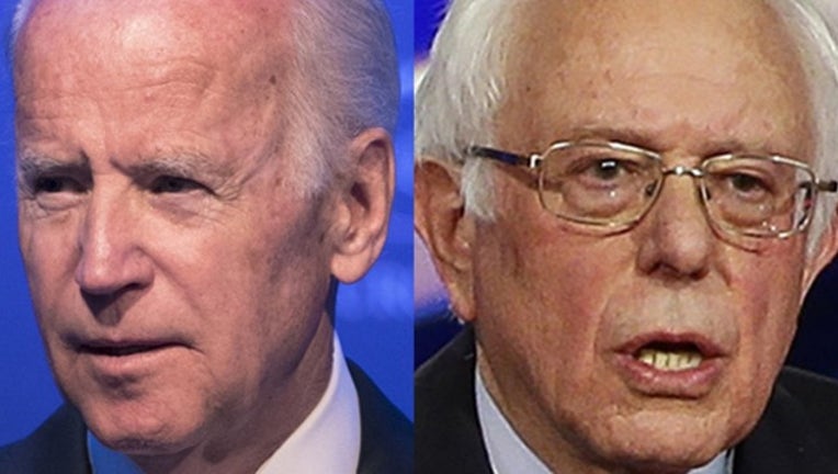 BERNIE BIDEN_1553440536329.png-402429.jpg