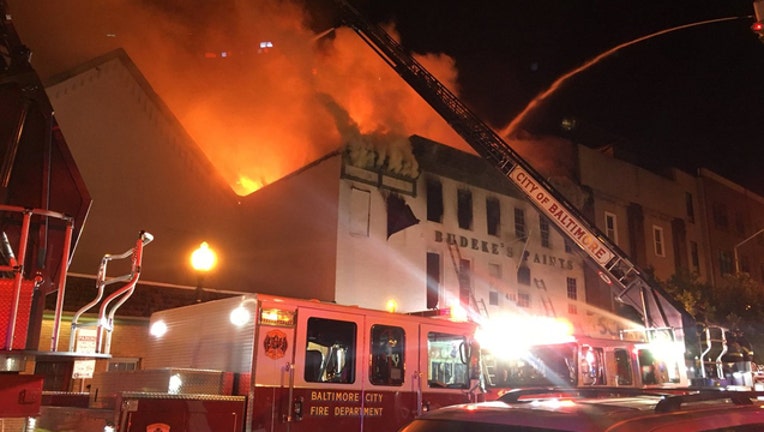 432c00b6-BFD Twitter Baltimore Fire 090718_1536316742038.jpg-401720.jpg
