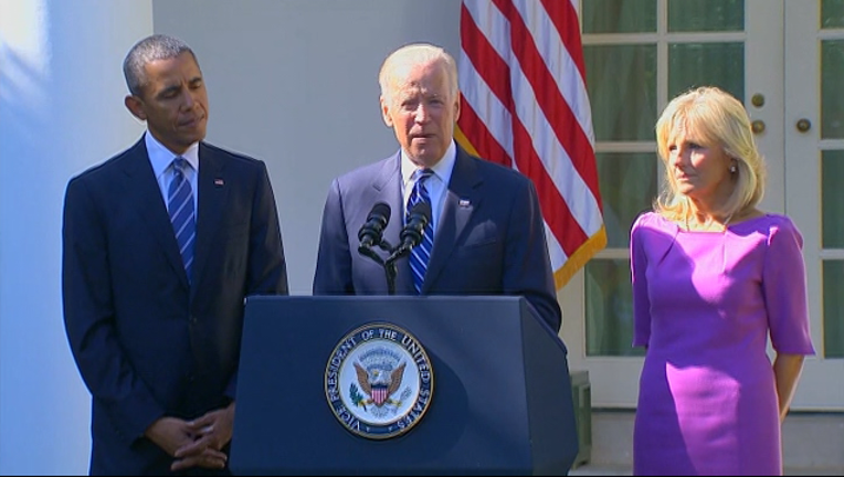 97721d4f-BIDEN ANNOUNCEMENT 10-21-15