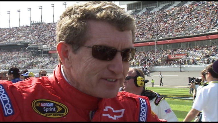 BILL ELLIOTT.00_01_24_34.Still001_1533433404996.jpg.jpg
