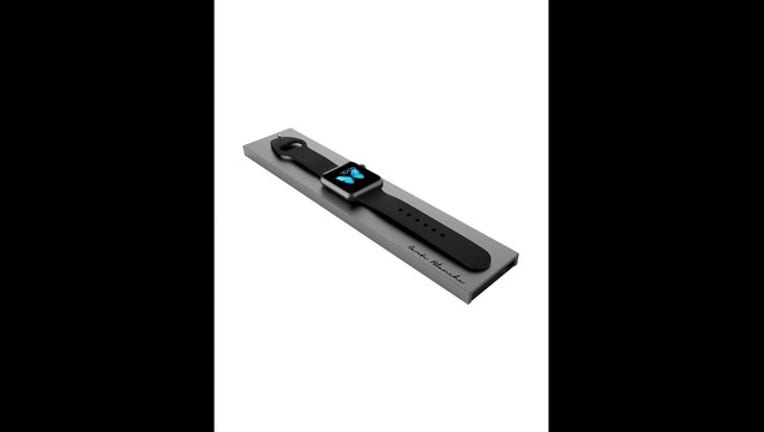 BLOC wireless charging for apple watch_1447962526307-409650.jpg