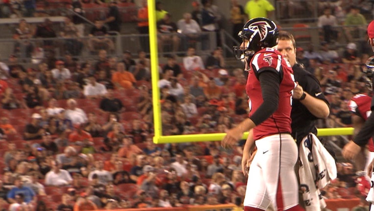 be6deb66-MATT BOSHER