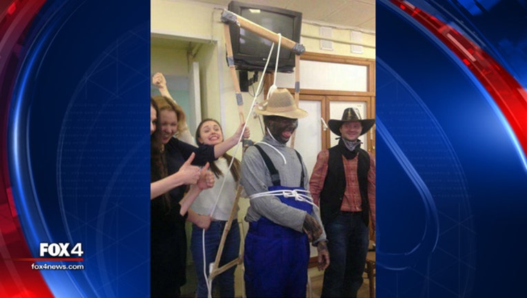 BPOA lynching-409650