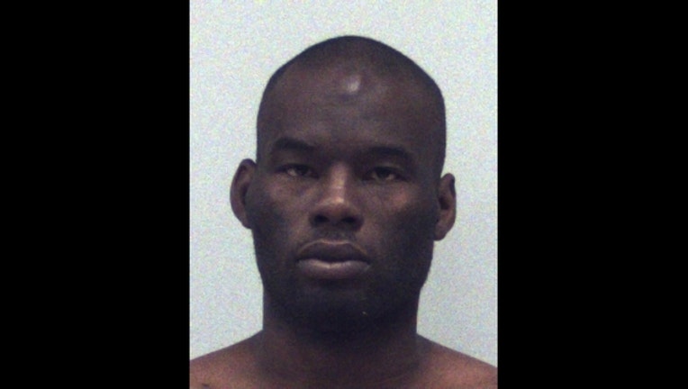 90b7a396-BRANDON D MOORE_1444962750851.jpg