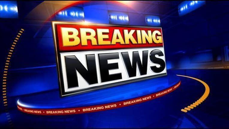 breaking-news-404023-404023-404023-404023-404023-404023-404023