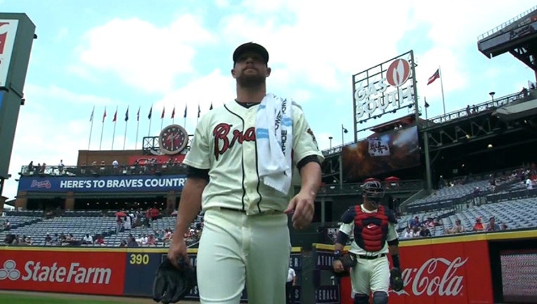 6feba447-BUD NORRIS_1467320875018.jpg