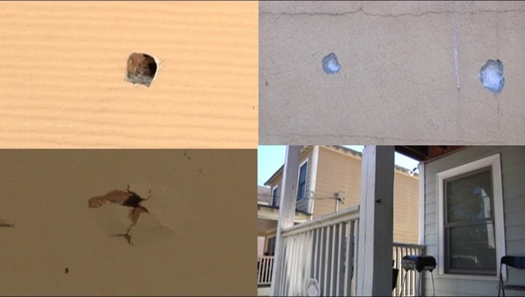 e2e2c1bc-BULLETS2_1442190063511.jpg