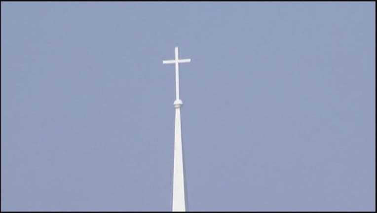 Banned From Church 6_1444844352713-401096.jpg