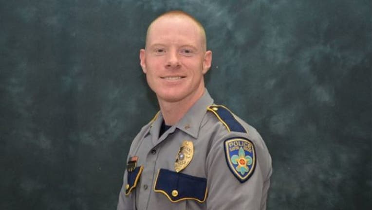 3f144f73-Baton Rouge PD_shane totty_020319_1549227576429.jpg-402429.jpg