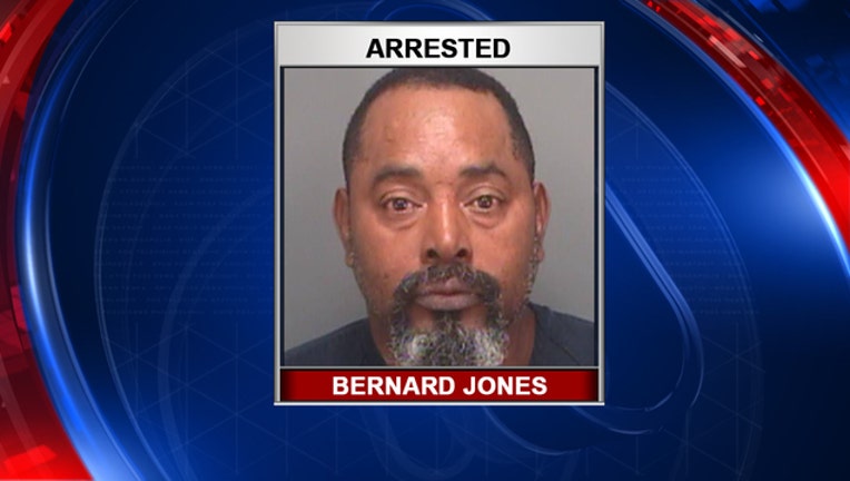6ad334c0-Bernard Jones_1454514758357-401385.jpg