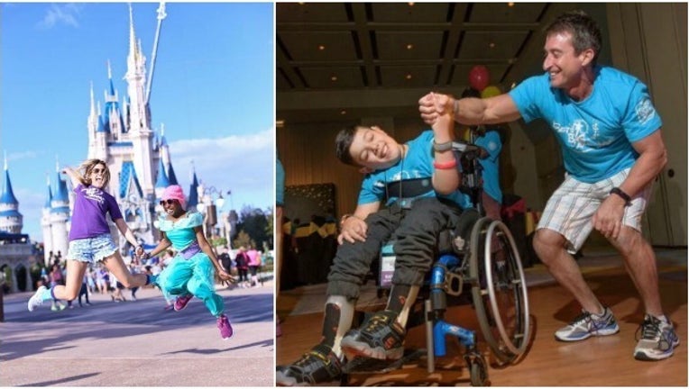 859cc02c-Berts big adventure applications_1473353685163.jpg