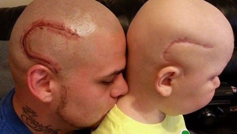 744f28a9-Best Bald Dad cropped_1466602074493.jpg