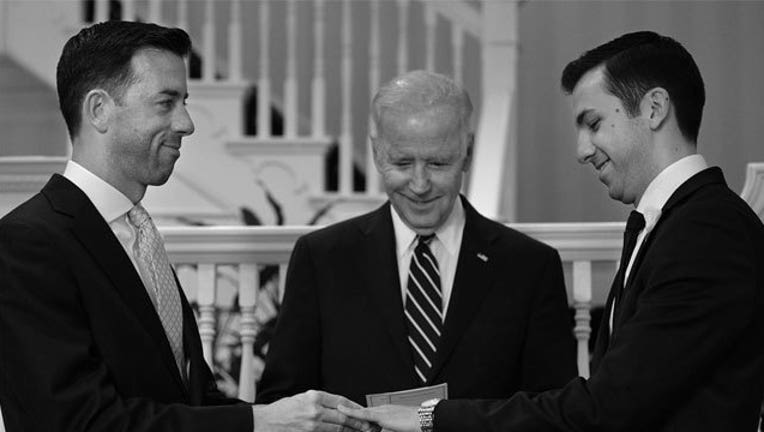 fe1132ac-Biden-officiates-gay-wedding_1470176469582-407693.jpg