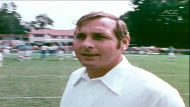 1ab31b96-Bill Dooley.mp4.00_00_18_28.Still001_1470777749527.jpg