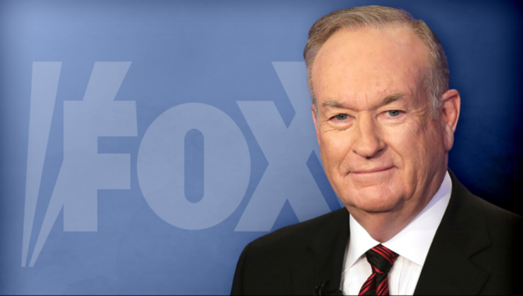 Bill_Oreilly_1492627833719.png