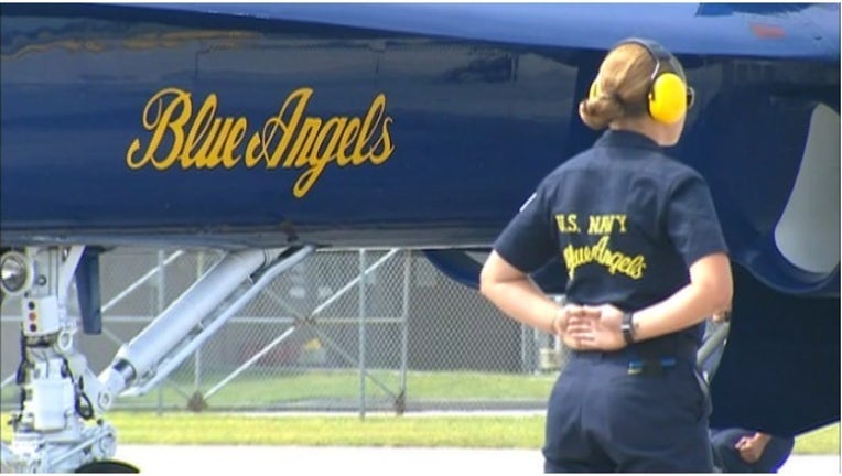 a5020f84-Blue_Angels_70th_year_0_20160404103214