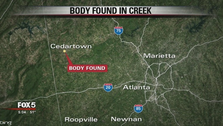 2c9733e5-Body_found_in_creek_0_20190102221829