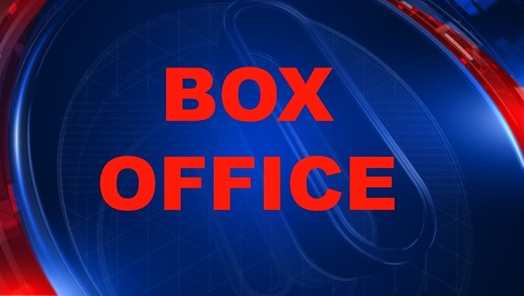 8232519d-Box Office_1489960967737.jpg