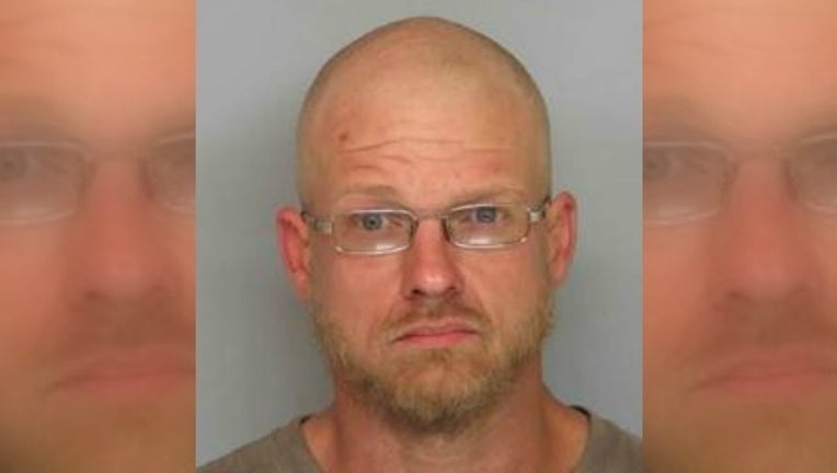 0e08bac8-Bradley Holland final_1479574566561.jpg