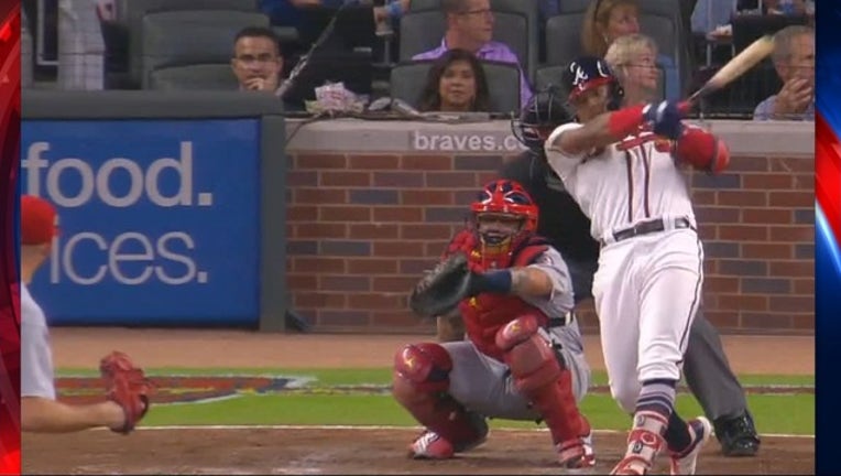 113687dd-Braves Cardinals Tuesday_1537374238894.png.jpg