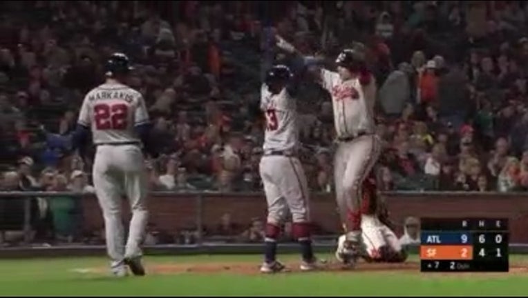 Braves Giants 052319_1558610349663.jpg.jpg