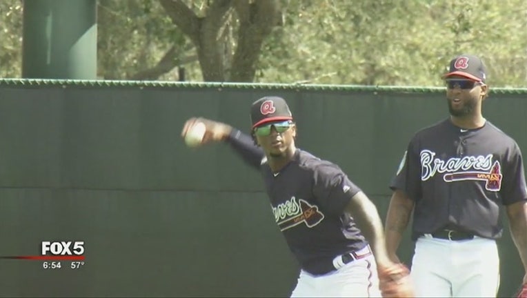 c76f5327-Braves_back_to_basic_0_20180306003329