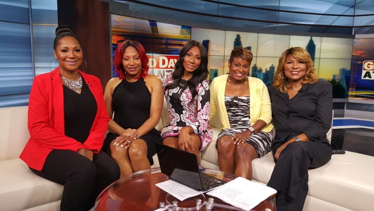 Braxtons_1464878325980.jpg