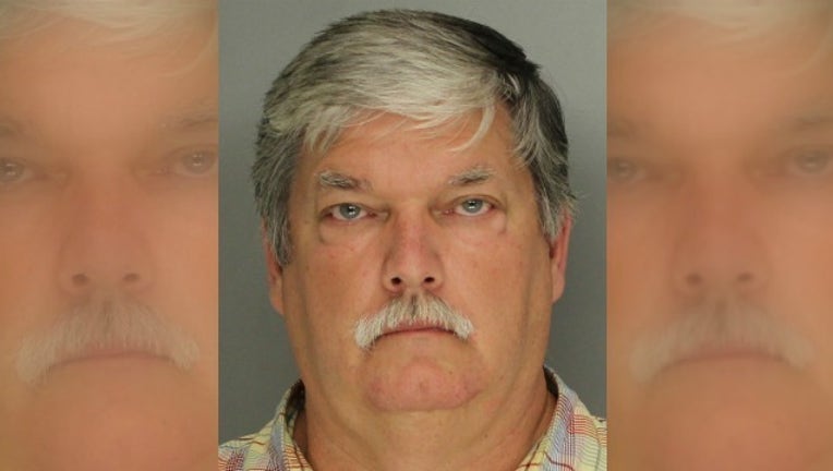 e99918dd-Brian Davidson final_1479322016506.jpg