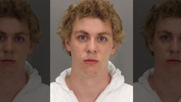 2172cd18-Brock-Turner_1465500462671-407693.jpg