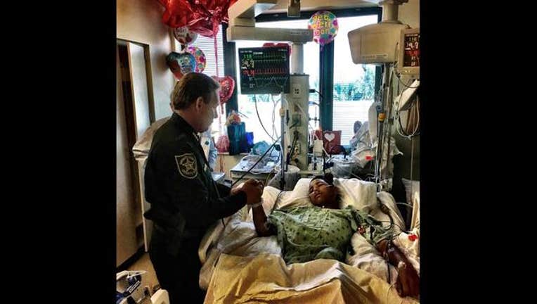 faa2ab01-Broward_County_sheriffs_office_shooting_victim_1519057863188-405538.jpg