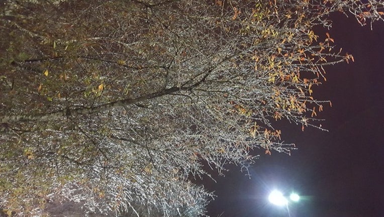 432f7685-C1i00vIWQAAOOTc_1483767007992.jpg