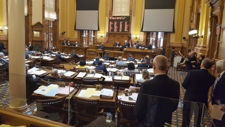 7e3eaa02-C8BGCTUW0AUgcra_1490722991882.jpg