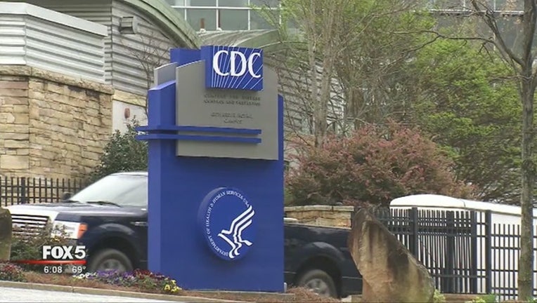 0a8a2de9-CDC_worker_infected_with_salmonella_0_20160401222706
