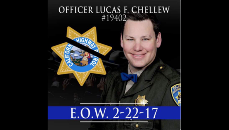 b4b04714-CHP OFFICER CHELLEW_1487866936644-405538.PNG